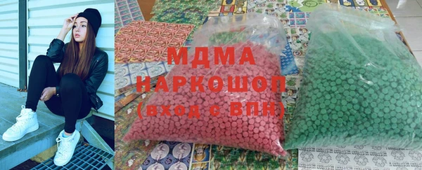 гидропоника Волосово