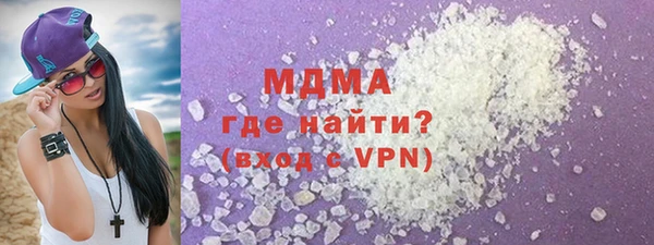гидропоника Волосово